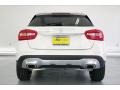 Polar White - GLA 250 Photo No. 3