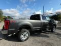 Magnetic - F250 Super Duty XLT SuperCab 4x4 Photo No. 2