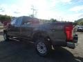 Magnetic - F250 Super Duty XLT SuperCab 4x4 Photo No. 4
