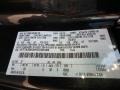 Magnetic - F250 Super Duty XLT SuperCab 4x4 Photo No. 10