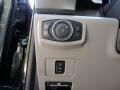 Magnetic - F250 Super Duty XLT SuperCab 4x4 Photo No. 12