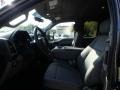 Magnetic - F250 Super Duty XLT SuperCab 4x4 Photo No. 13