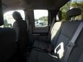 Magnetic - F250 Super Duty XLT SuperCab 4x4 Photo No. 14