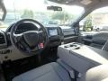 Magnetic - F250 Super Duty XLT SuperCab 4x4 Photo No. 15