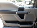 Magnetic - F250 Super Duty XLT SuperCab 4x4 Photo No. 16