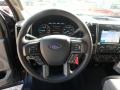 Magnetic - F250 Super Duty XLT SuperCab 4x4 Photo No. 17