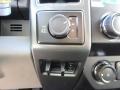 Magnetic - F250 Super Duty XLT SuperCab 4x4 Photo No. 18
