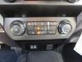 Magnetic - F250 Super Duty XLT SuperCab 4x4 Photo No. 19