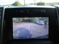 Magnetic - F250 Super Duty XLT SuperCab 4x4 Photo No. 20