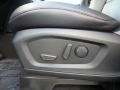 2020 Rich Copper Metallic Ford Explorer XLT  photo #12