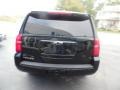 Black - Tahoe LS 4WD Photo No. 7