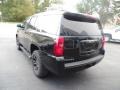 Black - Tahoe LS 4WD Photo No. 8