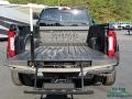 Agate Black - F450 Super Duty King Ranch Crew Cab 4x4 Photo No. 13