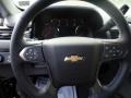 Black - Tahoe LS 4WD Photo No. 18