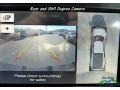 Agate Black - F450 Super Duty King Ranch Crew Cab 4x4 Photo No. 21