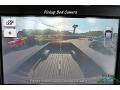 Agate Black - F450 Super Duty King Ranch Crew Cab 4x4 Photo No. 22