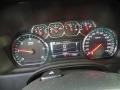 Black - Tahoe LS 4WD Photo No. 23