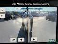 Agate Black - F450 Super Duty King Ranch Crew Cab 4x4 Photo No. 23