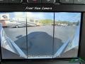 Agate Black - F450 Super Duty King Ranch Crew Cab 4x4 Photo No. 24