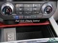 Agate Black - F450 Super Duty King Ranch Crew Cab 4x4 Photo No. 25