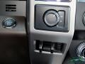 Agate Black - F450 Super Duty King Ranch Crew Cab 4x4 Photo No. 26