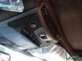 Agate Black - F450 Super Duty King Ranch Crew Cab 4x4 Photo No. 28