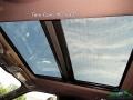 Agate Black - F450 Super Duty King Ranch Crew Cab 4x4 Photo No. 29