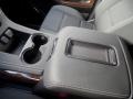 Black - Tahoe LS 4WD Photo No. 31