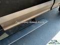Agate Black - F450 Super Duty King Ranch Crew Cab 4x4 Photo No. 32