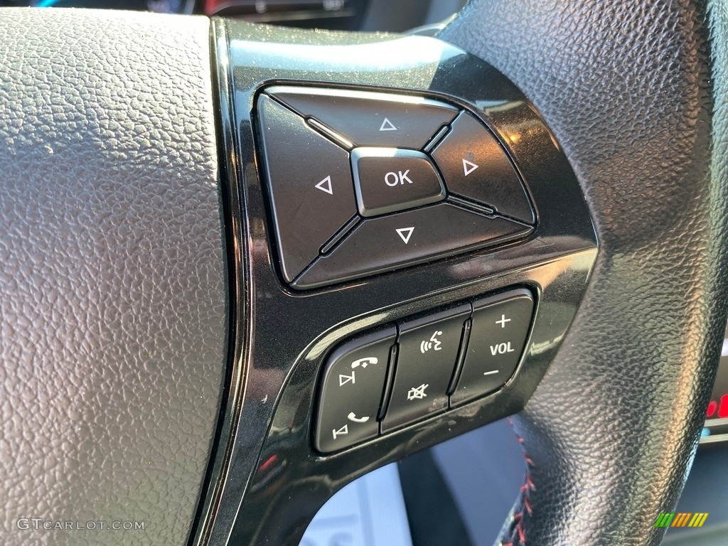 2017 Explorer Sport 4WD - Ingot Silver / Ebony Black photo #20