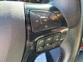 2017 Ingot Silver Ford Explorer Sport 4WD  photo #20