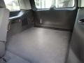 Black - Tahoe LS 4WD Photo No. 37