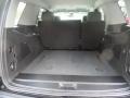Black - Tahoe LS 4WD Photo No. 38