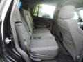 Black - Tahoe LS 4WD Photo No. 40