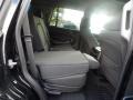 Black - Tahoe LS 4WD Photo No. 41