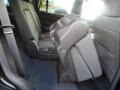 Black - Tahoe LS 4WD Photo No. 42
