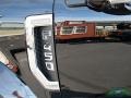 Agate Black - F450 Super Duty King Ranch Crew Cab 4x4 Photo No. 43