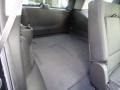 Black - Tahoe LS 4WD Photo No. 43