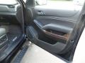 Black - Tahoe LS 4WD Photo No. 44