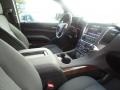 Black - Tahoe LS 4WD Photo No. 46