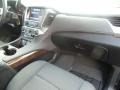 Black - Tahoe LS 4WD Photo No. 47
