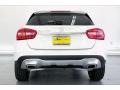 Polar White - GLA 250 Photo No. 3