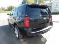 Black - Tahoe Premier 4WD Photo No. 8