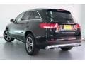 Black - GLC 300 Photo No. 2