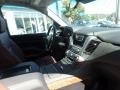 2020 Black Chevrolet Tahoe Premier 4WD  photo #15
