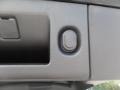 Black - Tahoe Premier 4WD Photo No. 21
