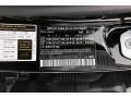 Black - GLC 300 Photo No. 11