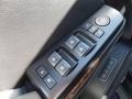 Black - Tahoe Premier 4WD Photo No. 30