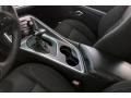 Pitch Black - Challenger SXT Photo No. 23