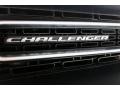 Pitch Black - Challenger SXT Photo No. 31